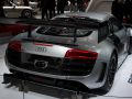 Audi R8 LMS ultra - Bild 2