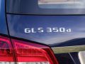 Mercedes-Benz GLS (X166) - Bilde 10