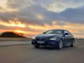 BMW 6 Series Coupe (F13 LCI, facelift 2015) - Photo 8