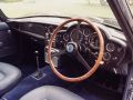 1966 Aston Martin DB6 Volante - Fotografia 5