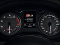 2013 Audi S3 (8V) - Снимка 4