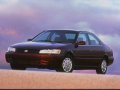 1996 Toyota Camry IV (XV20) - Foto 5
