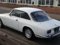 1964 Alfa Romeo GT - Bilde 5
