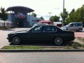 1987 Alpina B11 (E32) - Снимка 2