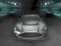 2022 Aston Martin V12 Vantage - Bild 5
