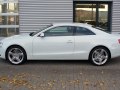 Audi A5 Coupe (8T3, facelift 2011) - Фото 2