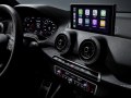 2021 Audi Q2 (facelift 2020) - Fotografie 12