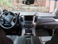 2015 Chevrolet Suburban (GMTK2YC/G) - Kuva 7
