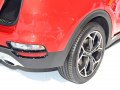 Kia Sportage IV (facelift 2018) - εικόνα 9