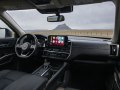 2022 Nissan Pathfinder V - Fotoğraf 50