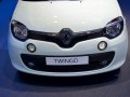 Renault Twingo III - Fotografia 5