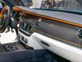 Rolls-Royce Wraith - Fotoğraf 8