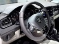 2017 Volkswagen Golf VII Sportsvan (facelift 2017) - Foto 8