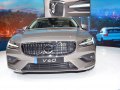 2019 Volvo V60 II - Foto 2