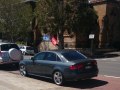 Audi S4 (B8) - Снимка 4