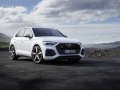 2021 Audi SQ5 II (facelift 2020) - Фото 5
