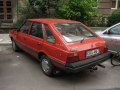 1989 FSO Polonez II - Fotografie 3