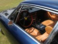 1967 Ferrari 365 GT 2+2 - Снимка 4