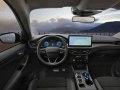 Ford Kuga III (facelift 2024) - Фото 8