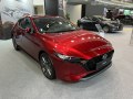 2019 Mazda 3 IV Hatchback - Photo 22