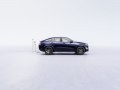 2024 Mercedes-Benz GLE Coupe (C167, facelift 2023) - Foto 5