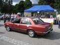 Opel Commodore C - Снимка 3