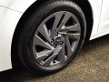 2023 Subaru Legacy VII (facelift 2022) - Bild 6