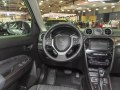 2019 Suzuki Vitara IV (facelift 2018) - Kuva 65