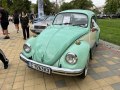 Volkswagen Kaefer - Снимка 2