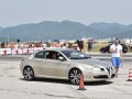 2004 Alfa Romeo GT Coupe (937) - Bilde 15
