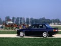 1984 Alpina B6 (E30) - Fotografie 6
