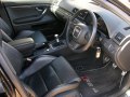 2006 Audi RS 4 Avant (8E, B7) - Fotografie 3