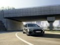 2024 Audi S3 Sportback (8Y, facelift 2024) - Fotoğraf 6