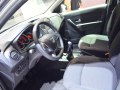 2016 Dacia Sandero II (facelift 2016) - Kuva 7