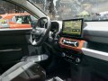2024 Dacia Spring (facelift 2024) - εικόνα 49