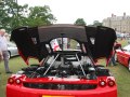 2002 Ferrari Enzo - Foto 7