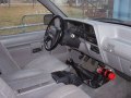 1991 Ford Explorer I - Bild 3