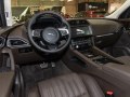 2016 Jaguar F-Pace - εικόνα 61