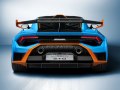 2021 Lamborghini Huracan STO (facelift 2020) - Bilde 6