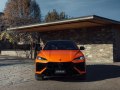 2025 Lamborghini Urus (facelift 2024) - Фото 2