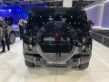 2020 Land Rover Defender 90 (L663) - Photo 15