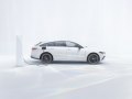 2024 Mercedes-Benz CLA Shooting Brake (X118, facelift 2023) - Kuva 4