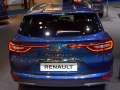 2016 Renault Talisman Estate - Bilde 9