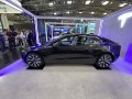 Tesla Model 3 (facelift 2023) - Фото 2