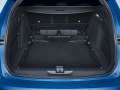 2022 Vauxhall Astra Mk VIII Sports Tourer - Fotografie 10