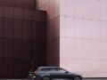 2021 Volvo V90 (facelift 2020) - Photo 5