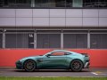Aston Martin V8 Vantage (2018) - Bilde 3