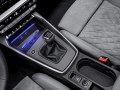 Audi A3 Sportback (8Y) - Kuva 9