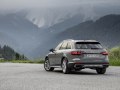 Audi A4 allroad (B9 8W, facelift 2019) - Fotografia 9