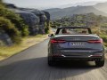 2020 Audi S5 Cabriolet (F5, facelift 2019) - Фото 9